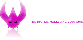 Warlock Media