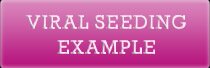 Viral Seeding Example