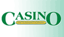Casino International